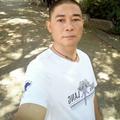 孤單情歌头像