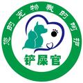 TyQ227581908头像