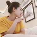 聪颖漂流瓶Y9头像