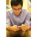 Leonlee11头像