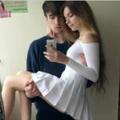 90後1232216780头像