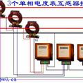 我依然爱你232419746头像