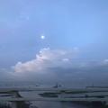 何230051273头像