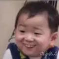 关忆北乀头像