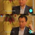 feixiang企鹅头像