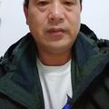 手机用户72801510850头像