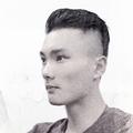 1236399661头像