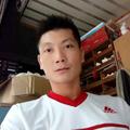 沈瑞生 · 乐风车主·车龄17年头像