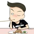 尔萨70头像