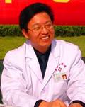 网戒中心杨永信主任 · 凯迪拉克XT4车主·车龄3年头像