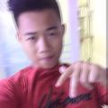 Yan233335411头像