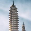  陳軍 头像