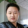 1548487111头像