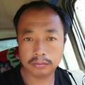手机用户61828638922头像