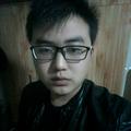 时间都去那儿了73头像