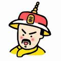 一抹蔚蓝29头像