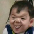 提听名字头像