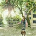 路雁3头像