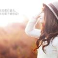 一念执着246732头像