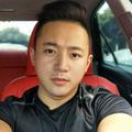 小金松茸公认诚信人头像