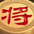 李元芳198200000头像