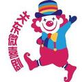关东微喜剧头像