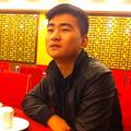 无胸毛的男人头像