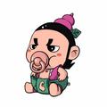 CuzLie头像