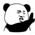 呵嗝i头像