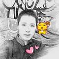 被亏待de鼻子头像