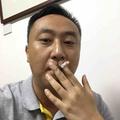 JJ1978头像