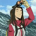 敏245278177头像