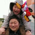 齐异果1头像