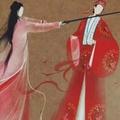 如梦初醒246086521头像