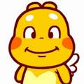 张松青16头像
