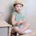 舒247040217头像