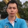 LiU244375538头像