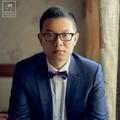 小轶45头像