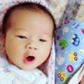 李俊涛66头像