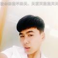 A陈小林头像