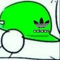 好学海洋0C头像