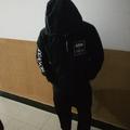 一个Zho246701603头像