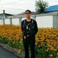 春常在74头像