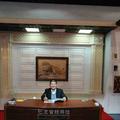 史志全头像