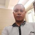 十五的月亮十六圆54头像