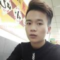 用户76721989194头像