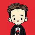 Eric2503939头像