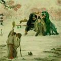 湮鈥9669头像