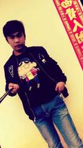 鉴杰1头像
