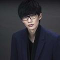 长老姓唐甜到忧伤1247873132头像